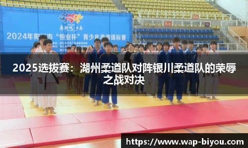 币游国际官方网站