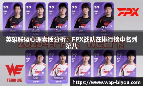 币游国际官方网站